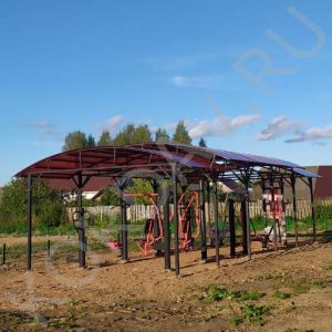 Фото МАФ 3.002 (3)