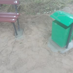 IMG-20251102-WA0014 IMG-20251102-WA0014