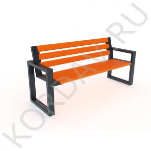 МАФ 10.261 (6)