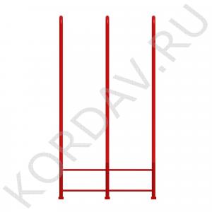 СИ 6.122 СИ 6.122