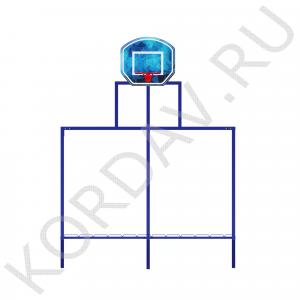 СИ 6.172 СИ 6.172