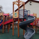 photo_2025-12-22_16-26-06