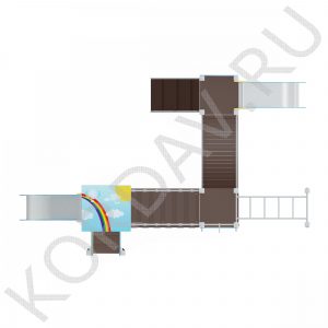 ПДИ 1.07 (7)