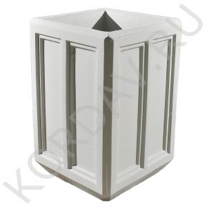 Урна Корда 036